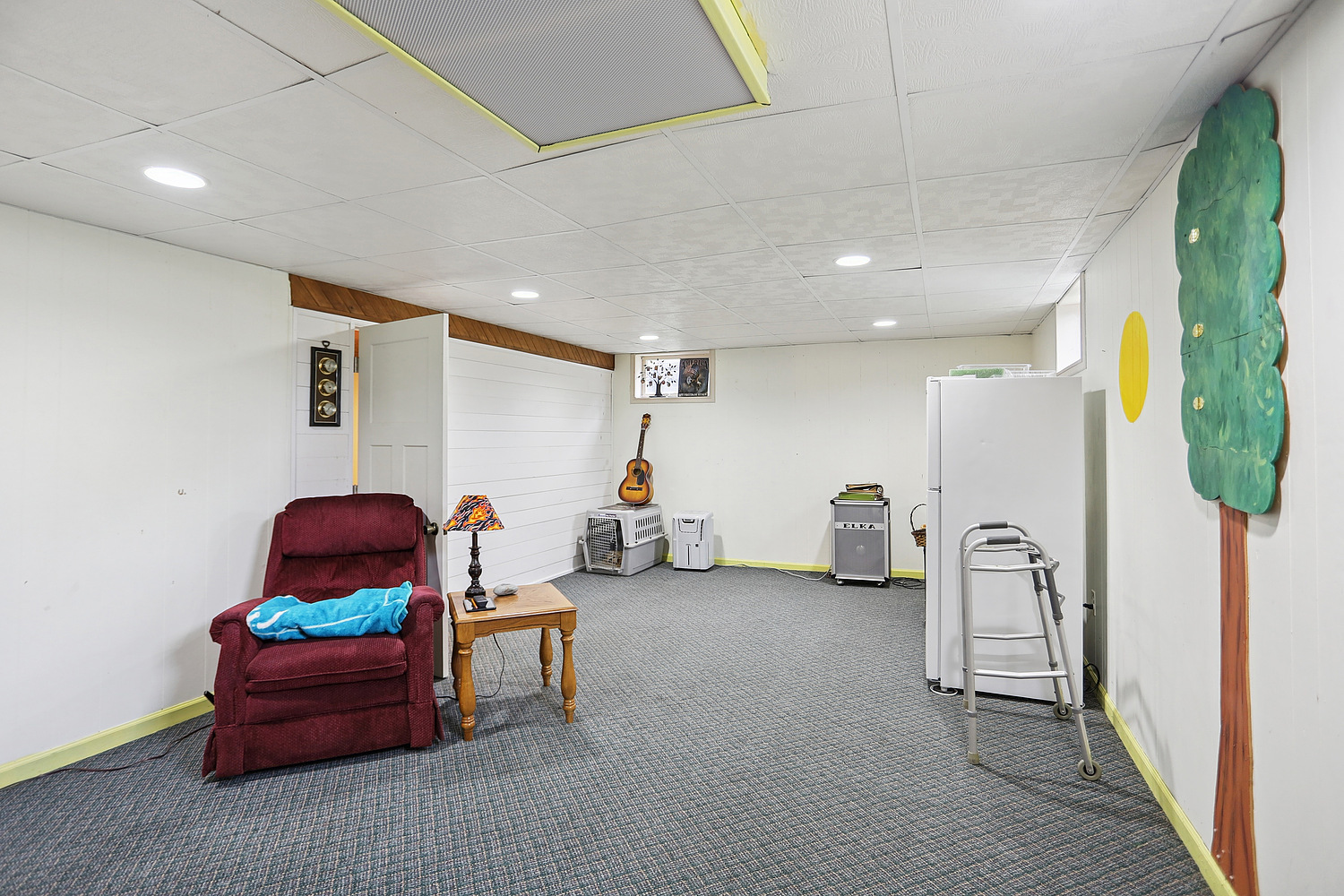 8608 W 145th Street, Orland Park, IL 60462