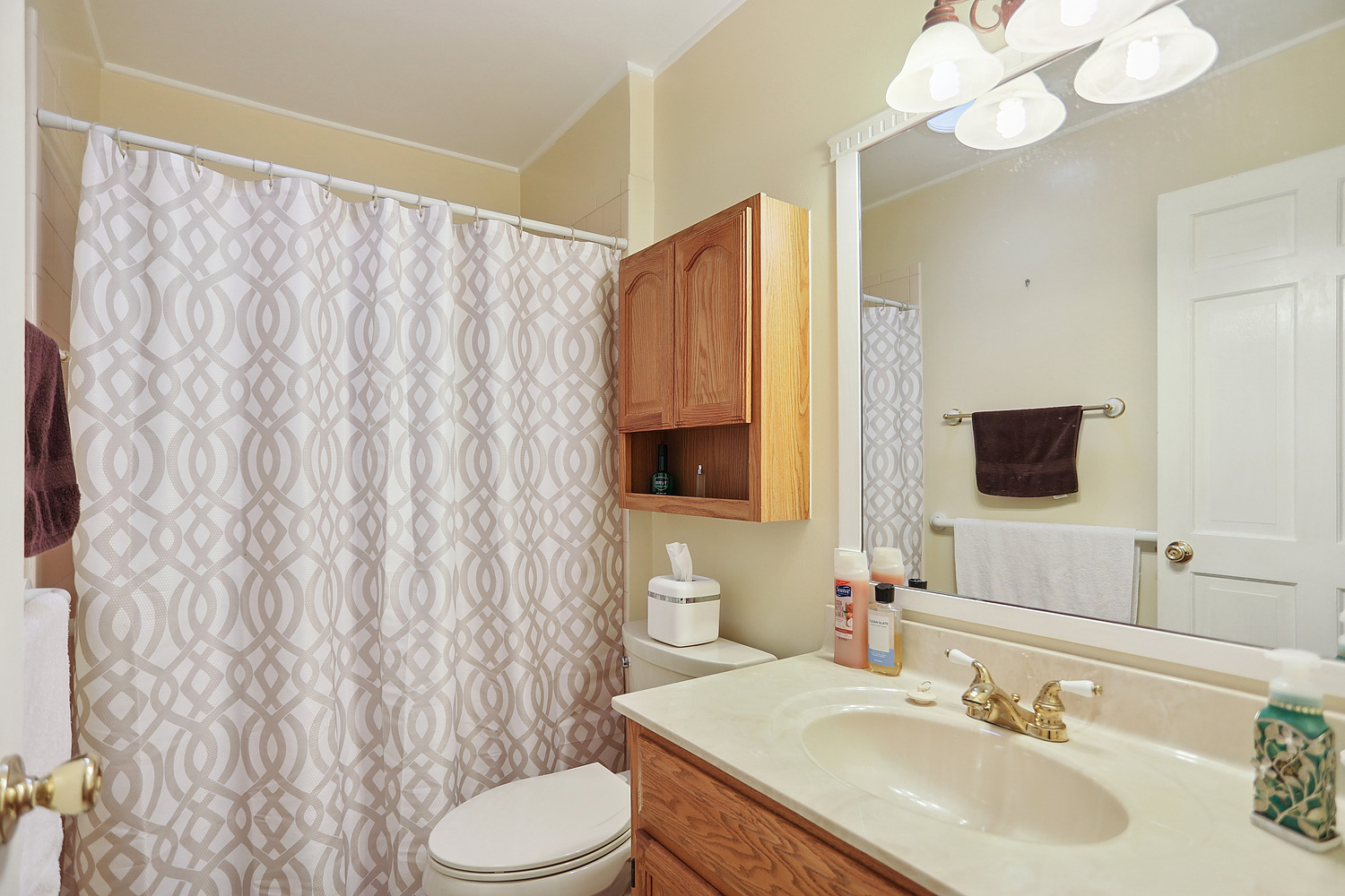 8608 W 145th Street, Orland Park, IL 60462