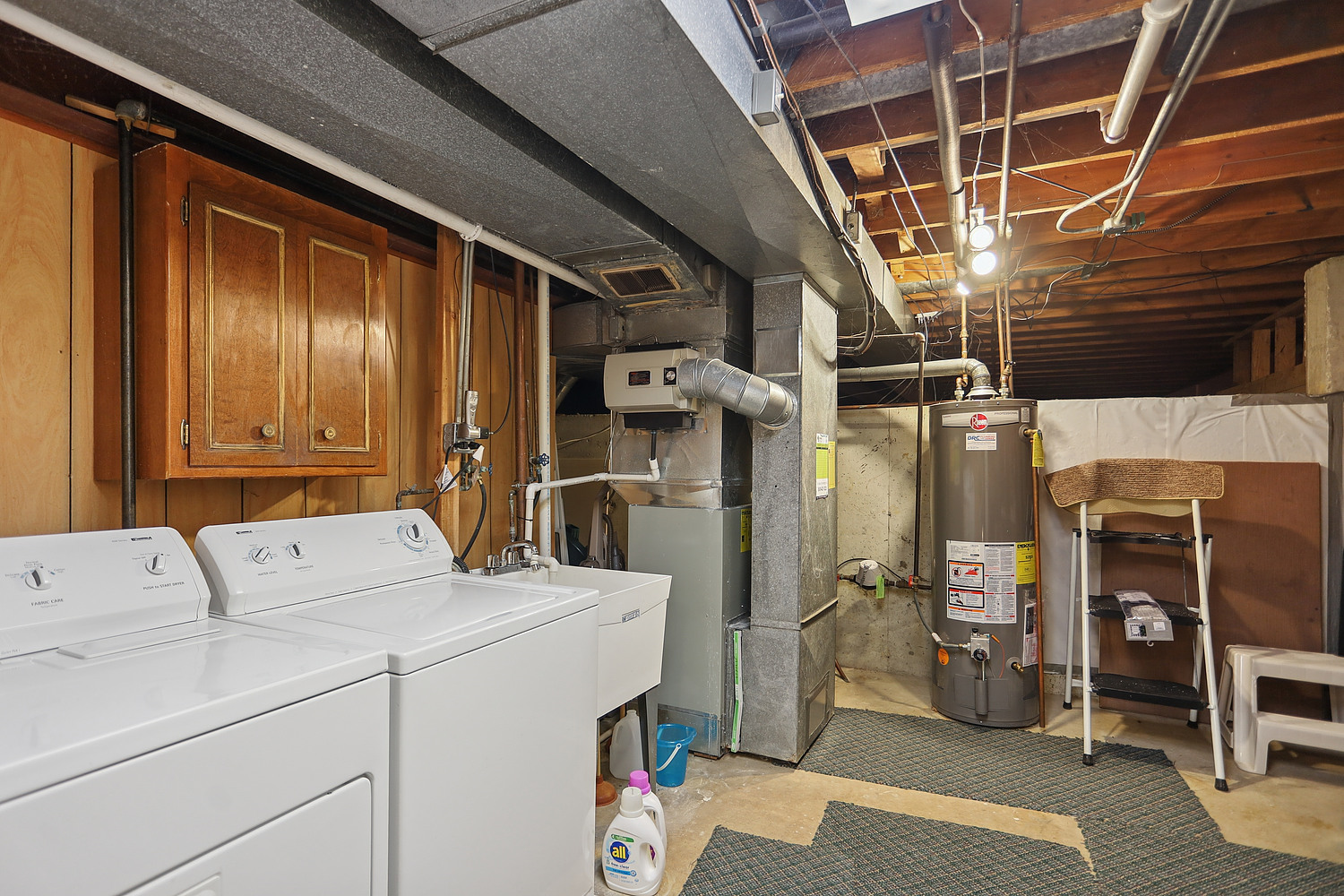 8608 W 145th Street, Orland Park, IL 60462