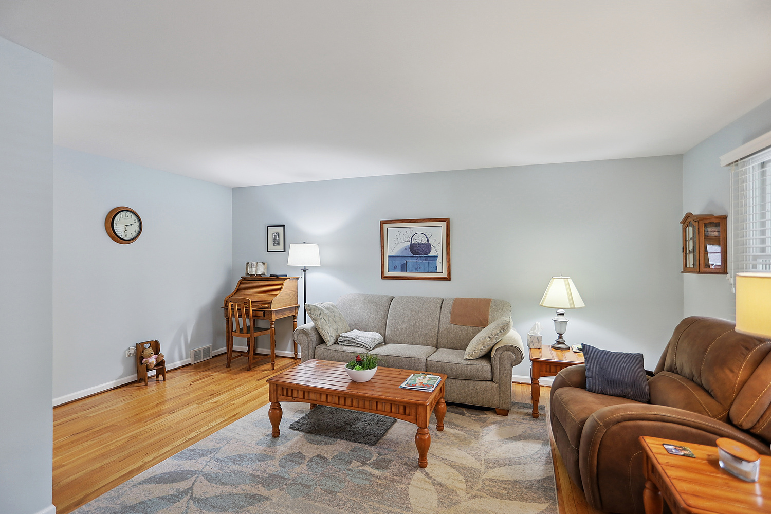 8608 W 145th Street, Orland Park, IL 60462