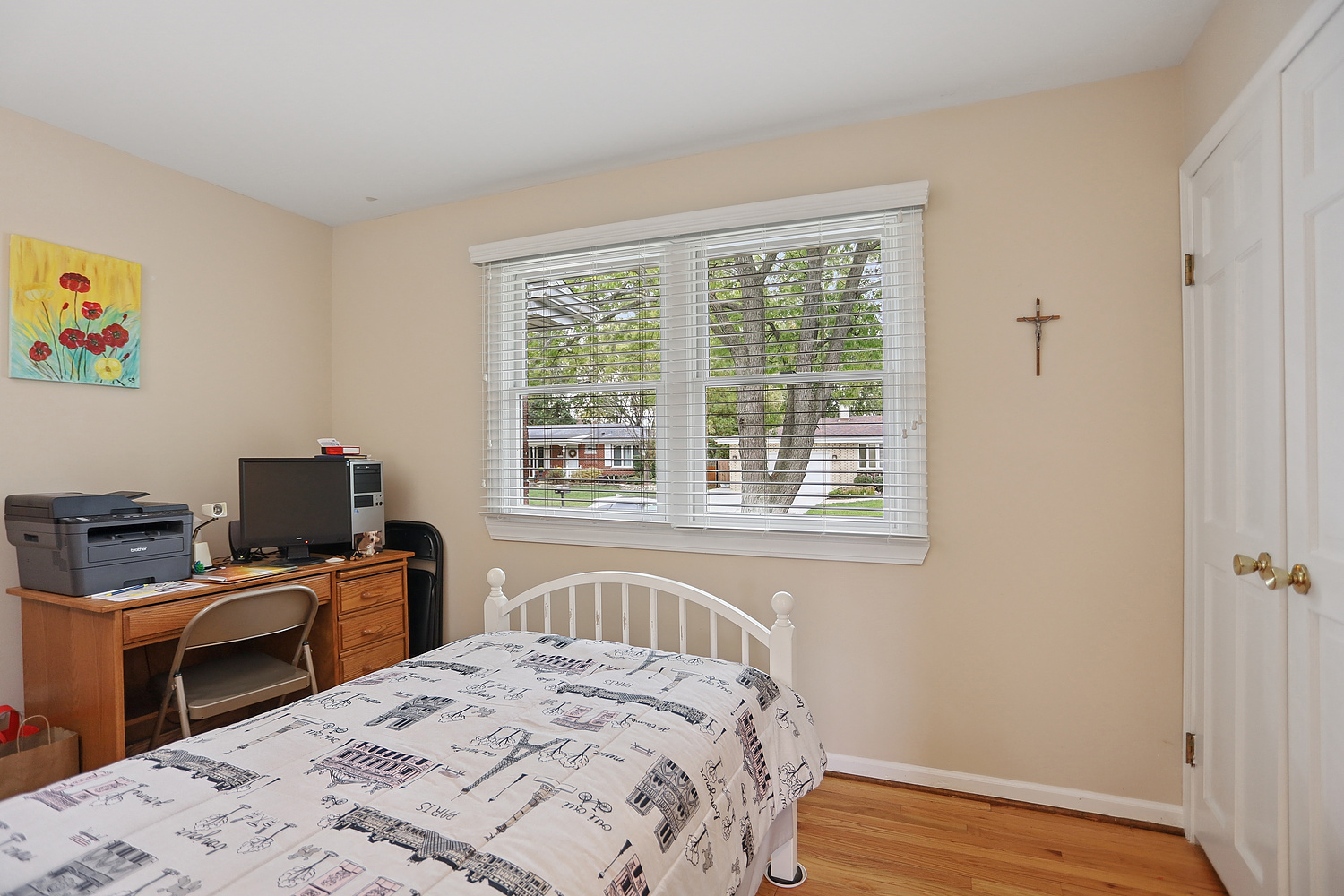 8608 W 145th Street, Orland Park, IL 60462