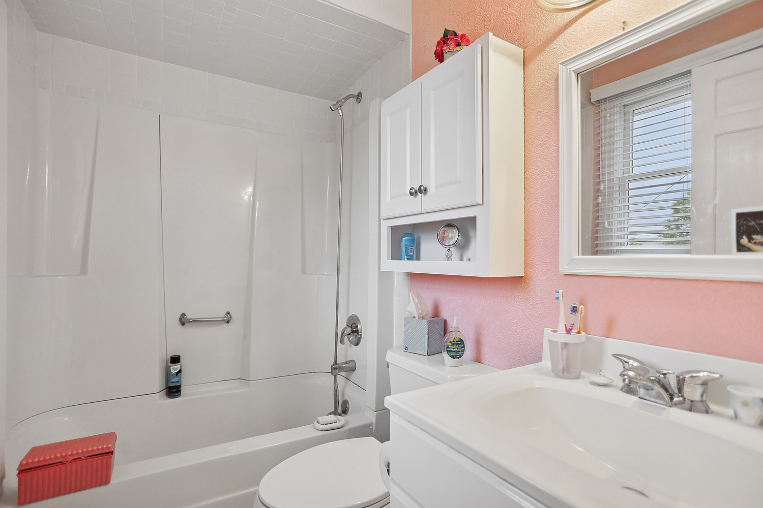 8608 W 145th Street, Orland Park, IL 60462