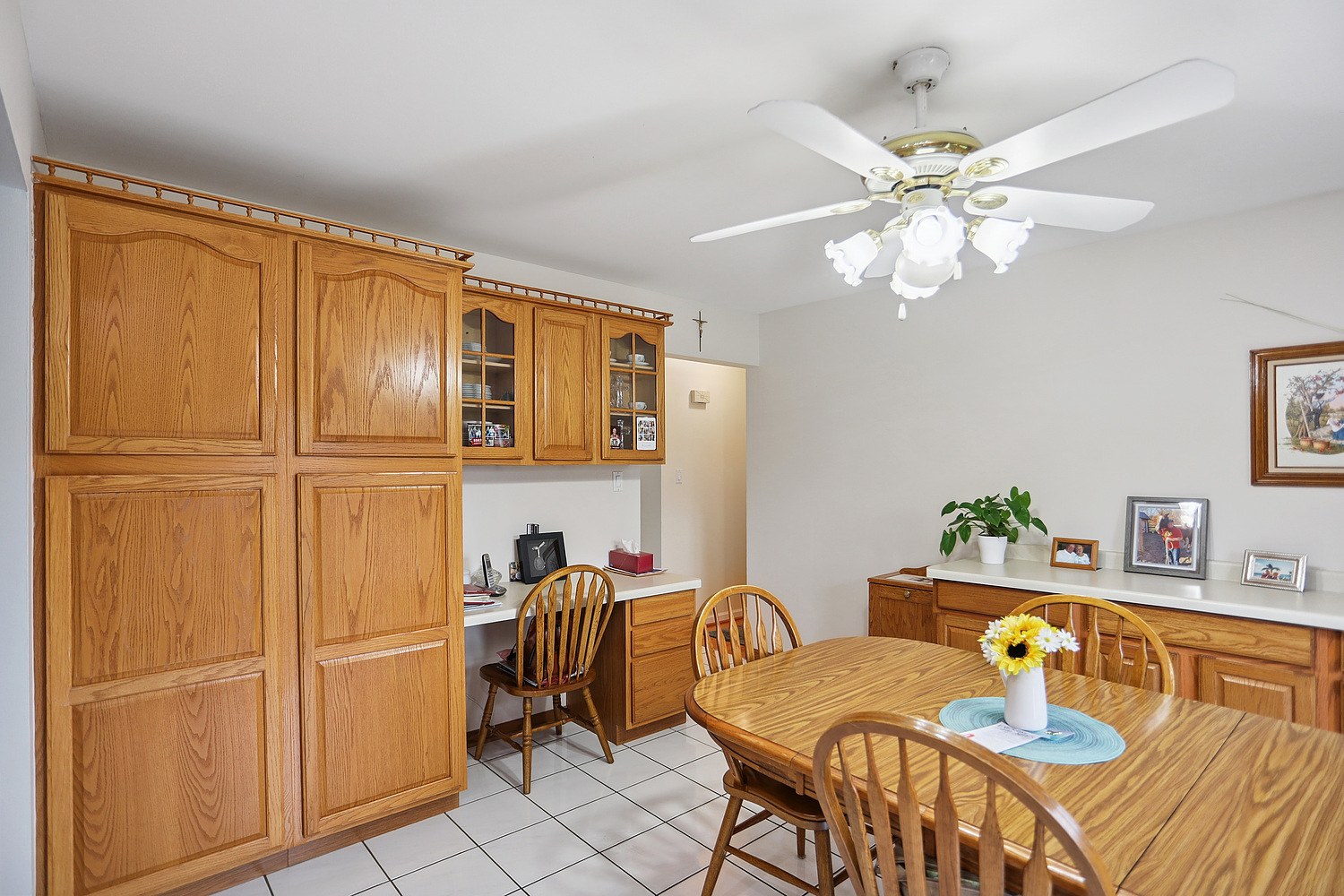 8608 W 145th Street, Orland Park, IL 60462