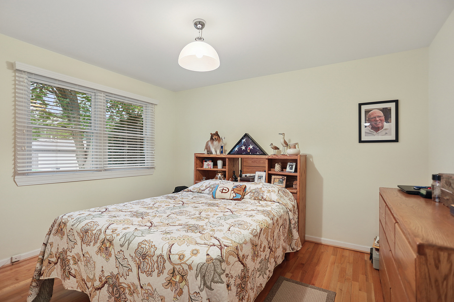 8608 W 145th Street, Orland Park, IL 60462