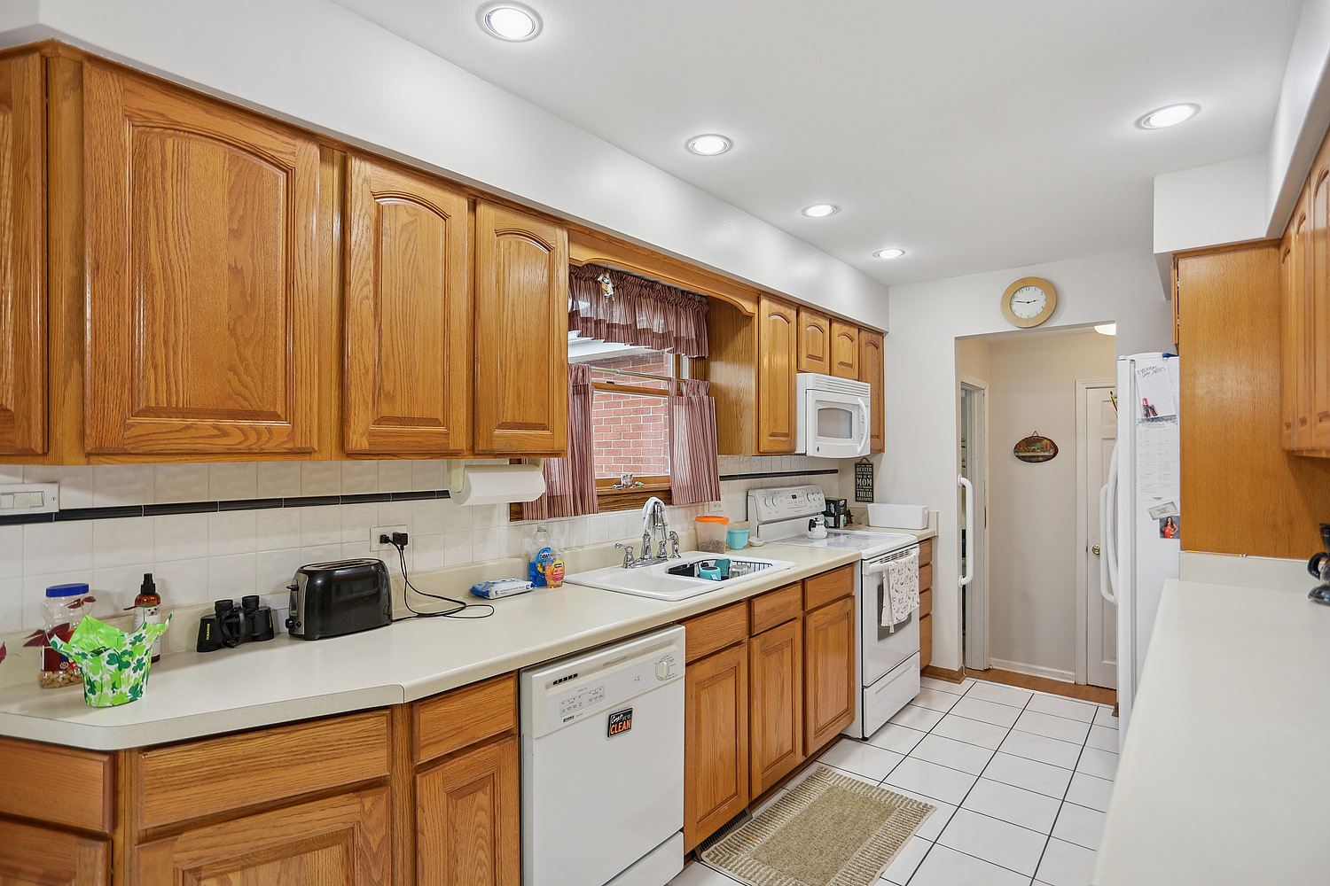 8608 W 145th Street, Orland Park, IL 60462