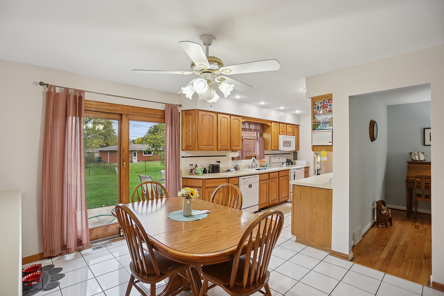 8608 W 145th Street, Orland Park, IL 60462