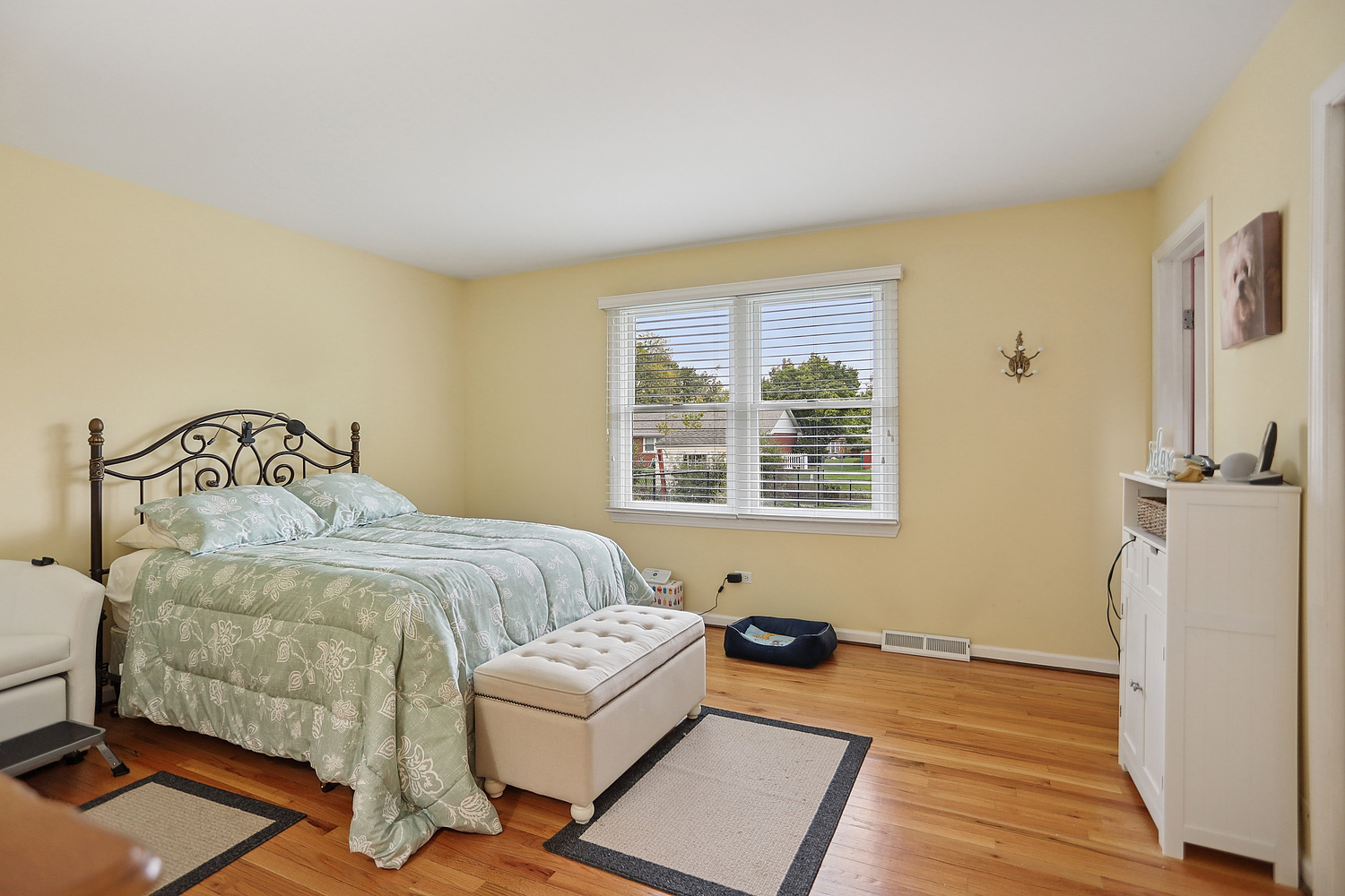 8608 W 145th Street, Orland Park, IL 60462