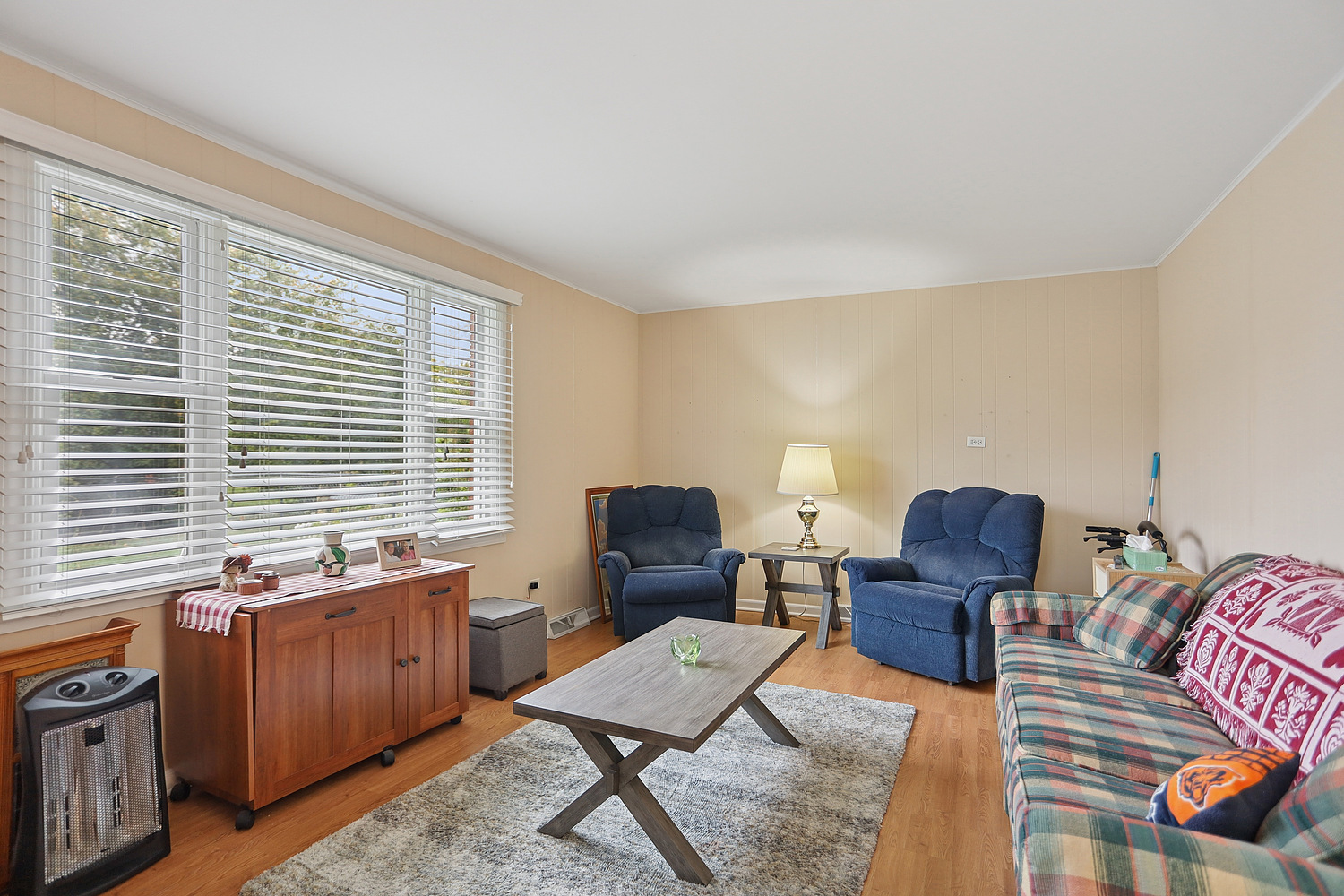 8608 W 145th Street, Orland Park, IL 60462