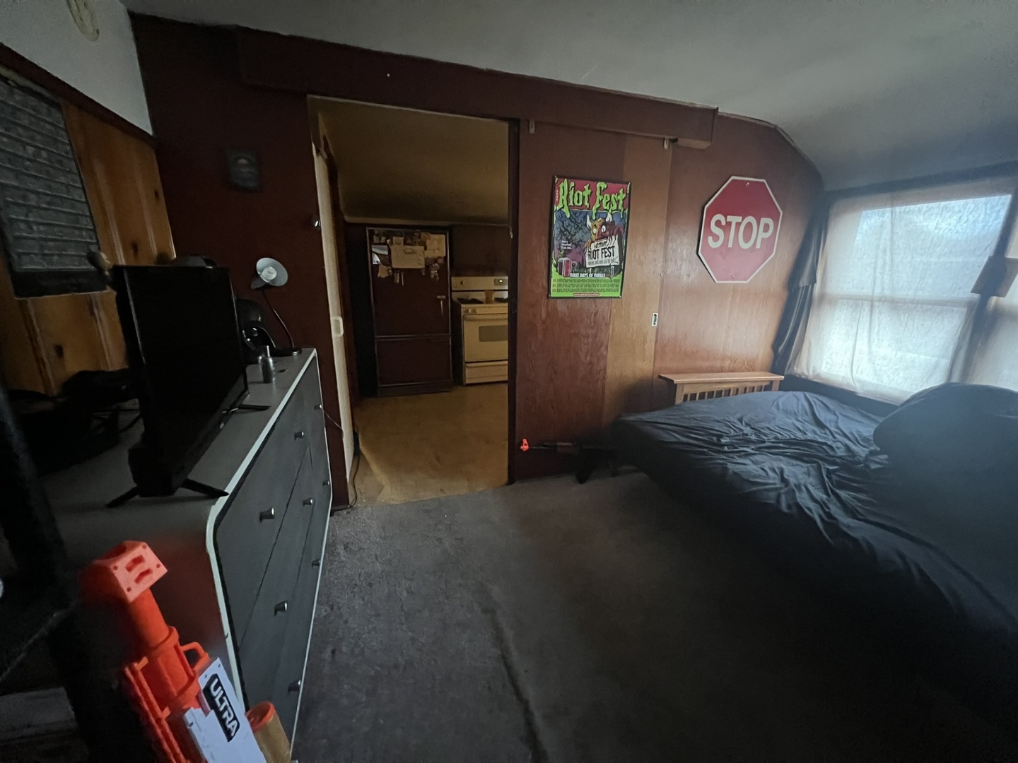 2060 Broadway Street, Blue Island, IL 60406