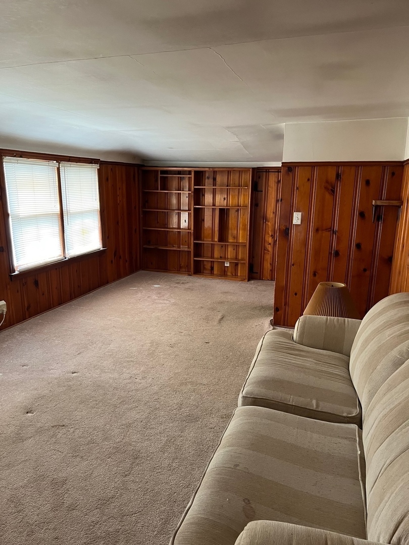 2060 Broadway Street, Blue Island, IL 60406