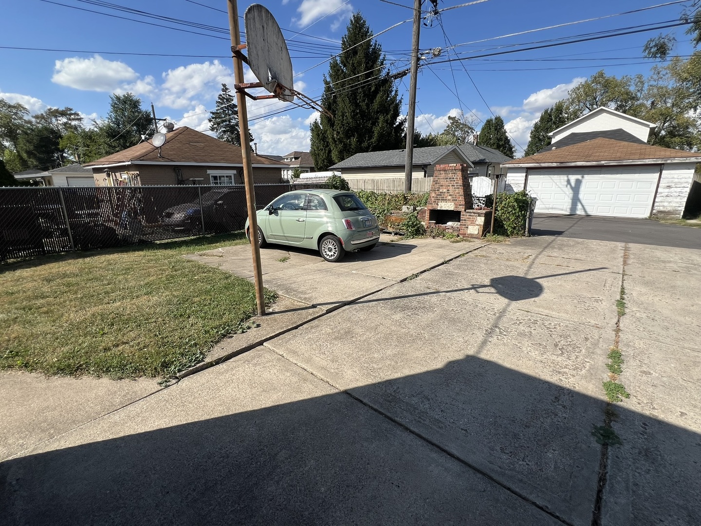 2060 Broadway Street, Blue Island, IL 60406