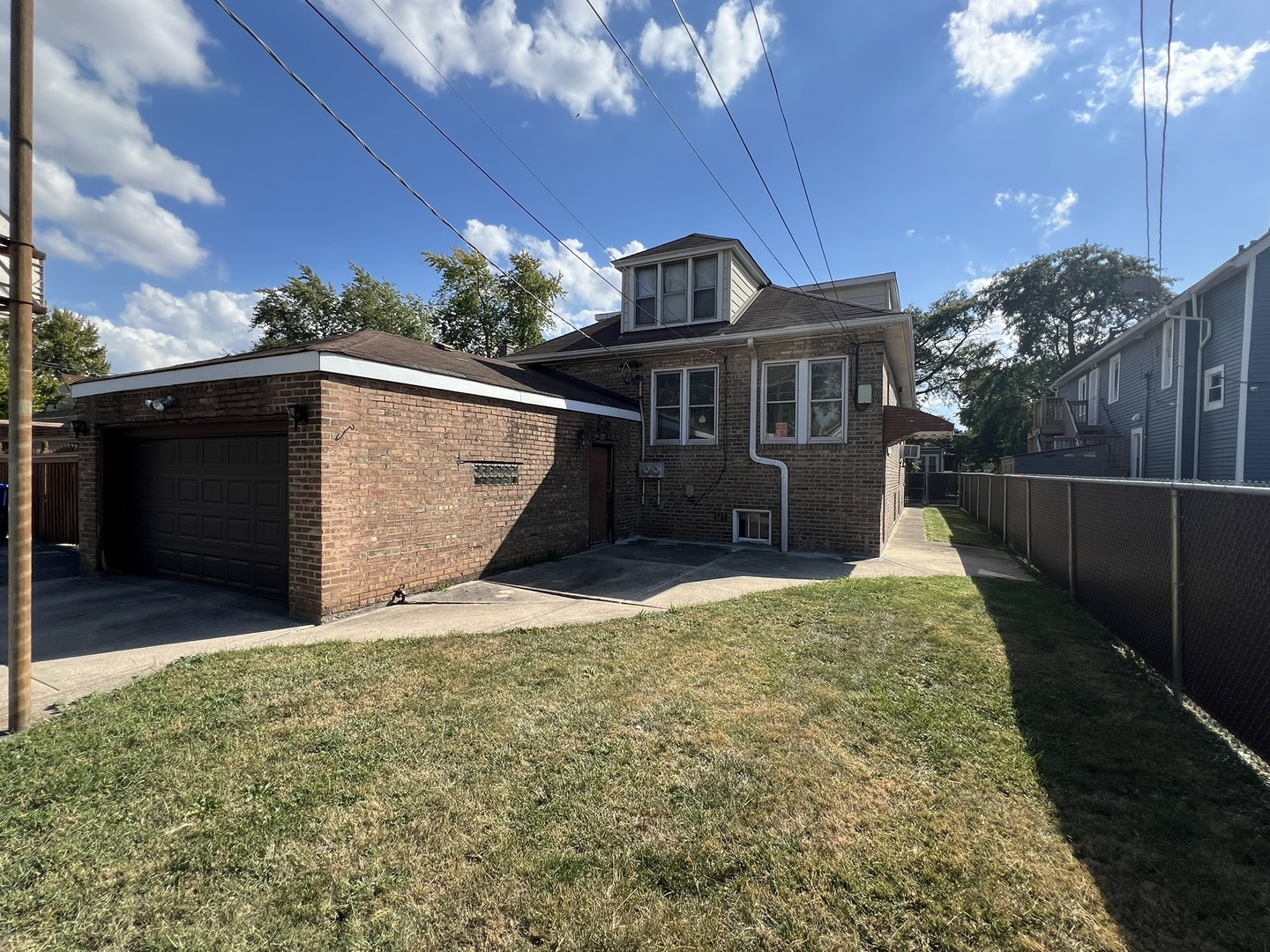 2060 Broadway Street, Blue Island, IL 60406