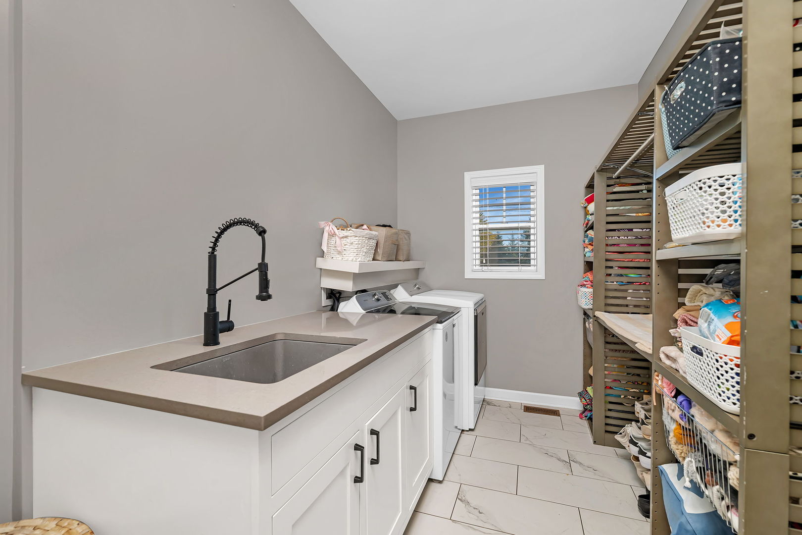 15165 S Ginger Lane, Homer Glen, IL 60491