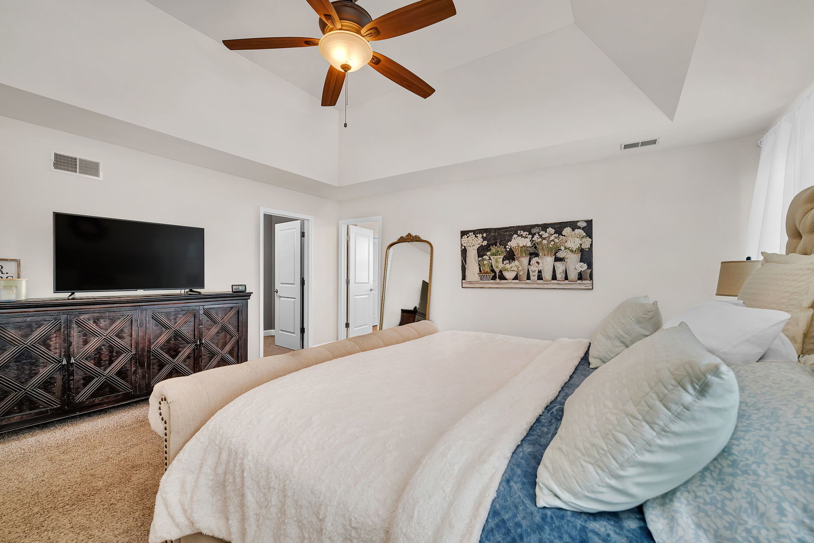 15165 S Ginger Lane, Homer Glen, IL 60491