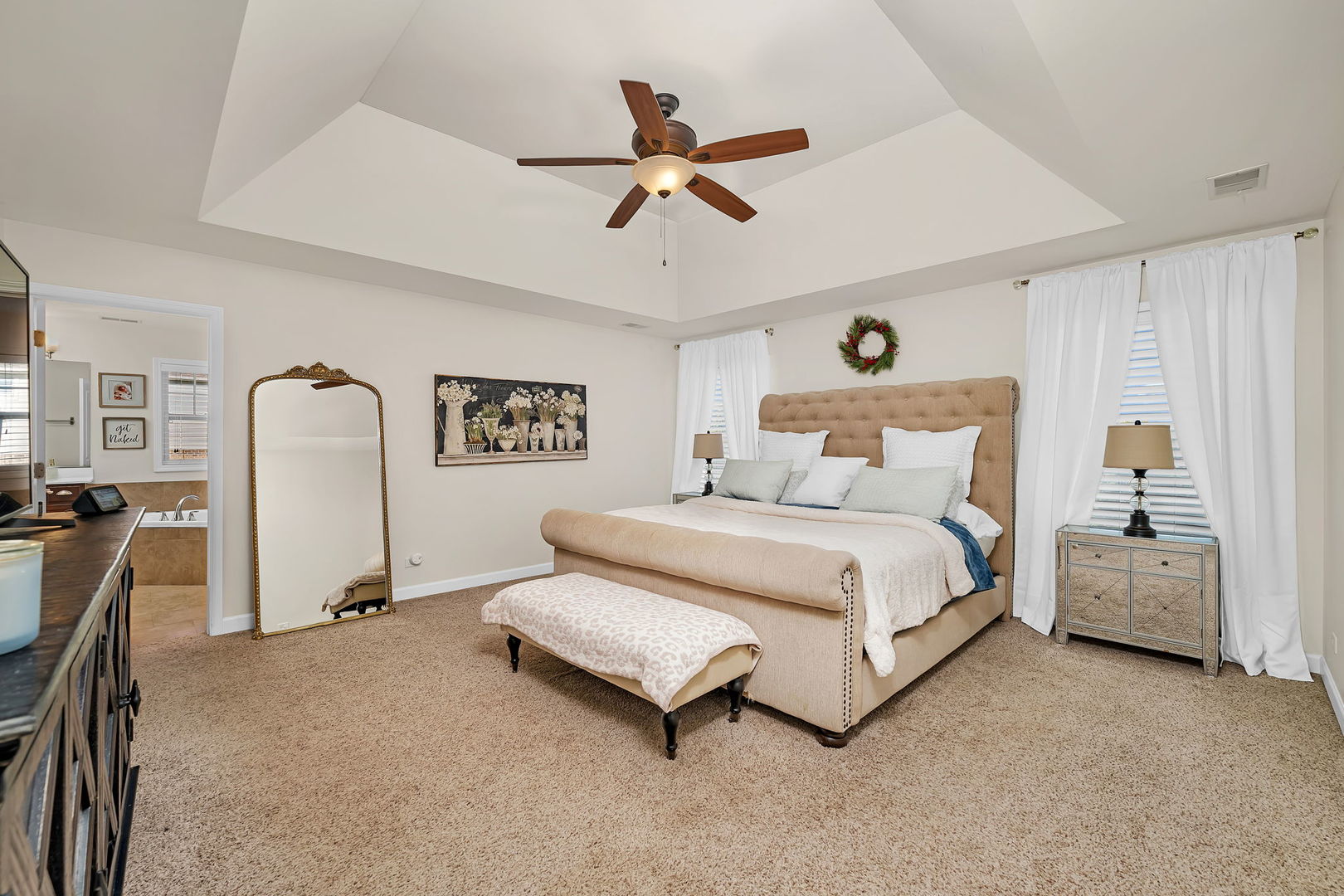 15165 S Ginger Lane, Homer Glen, IL 60491