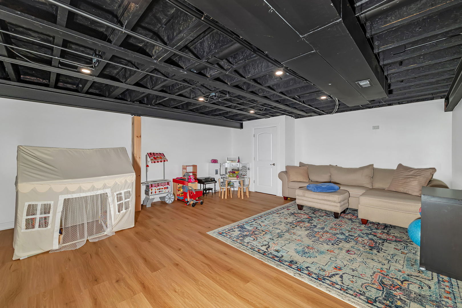 15165 S Ginger Lane, Homer Glen, IL 60491