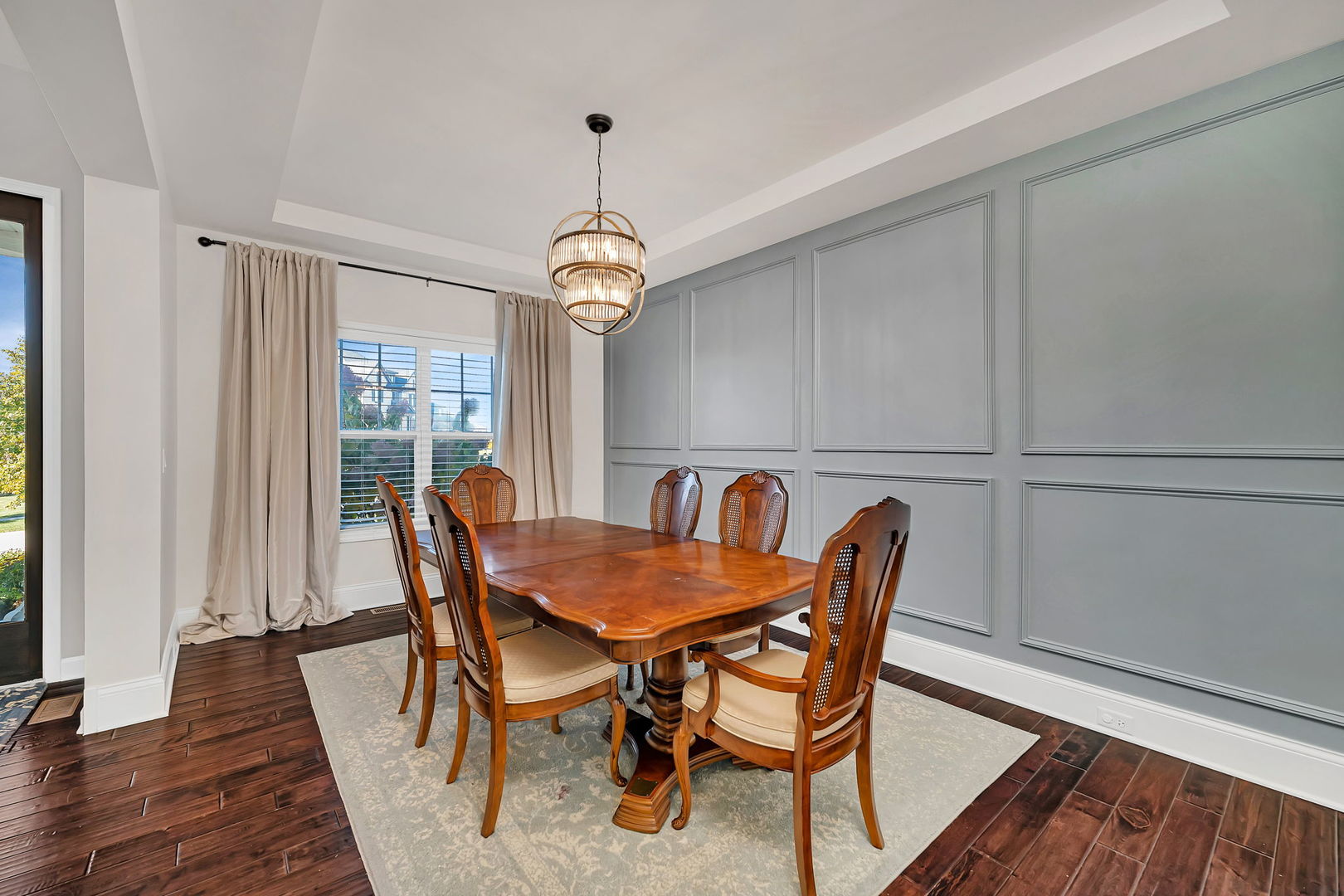 15165 S Ginger Lane, Homer Glen, IL 60491