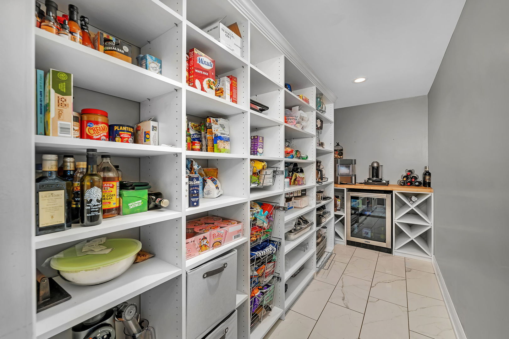 15165 S Ginger Lane, Homer Glen, IL 60491