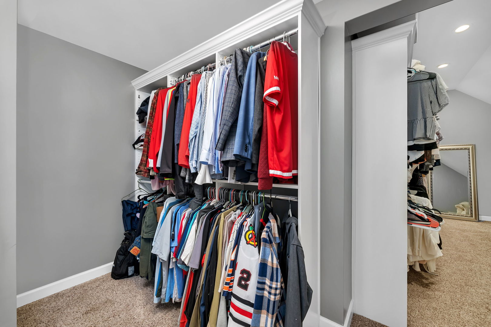 15165 S Ginger Lane, Homer Glen, IL 60491