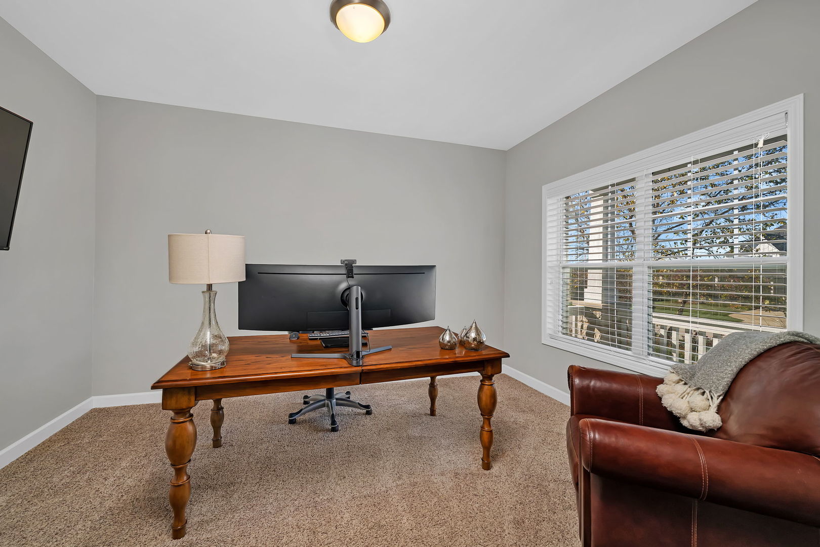 15165 S Ginger Lane, Homer Glen, IL 60491