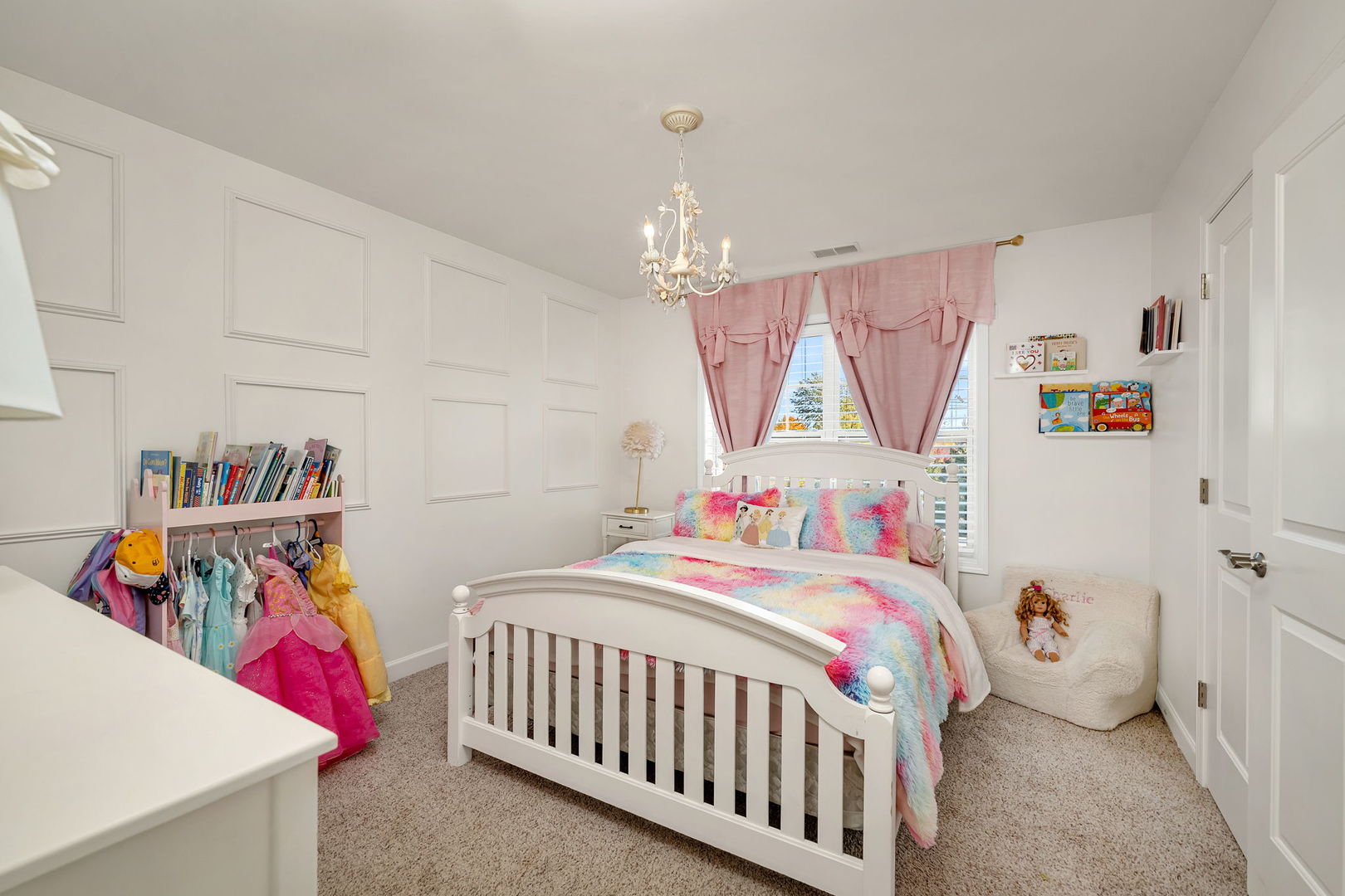 15165 S Ginger Lane, Homer Glen, IL 60491