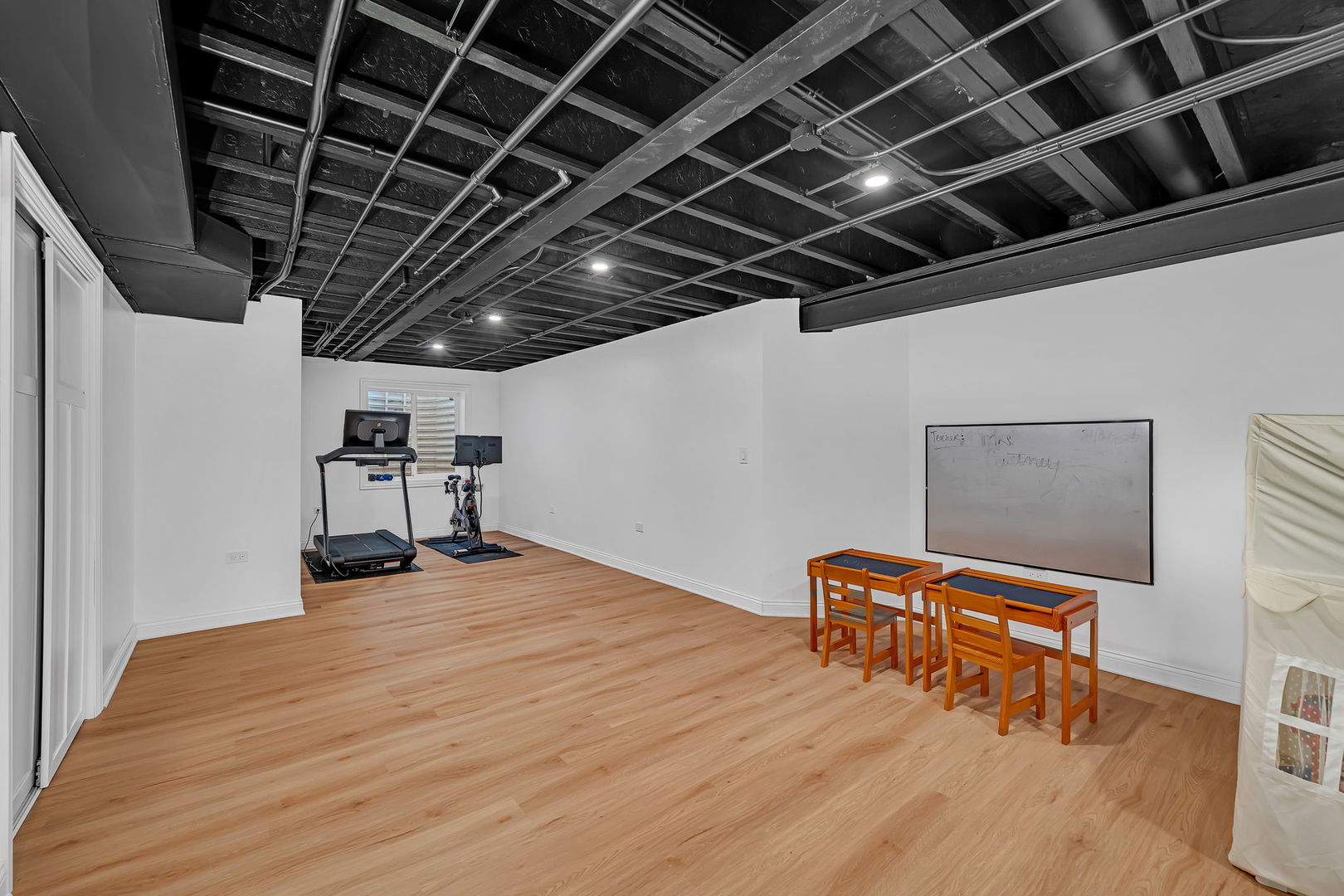 15165 S Ginger Lane, Homer Glen, IL 60491