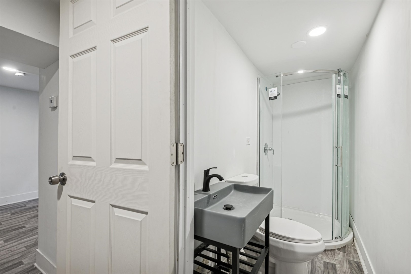 6843 S Carpenter Street, Chicago, IL 60621