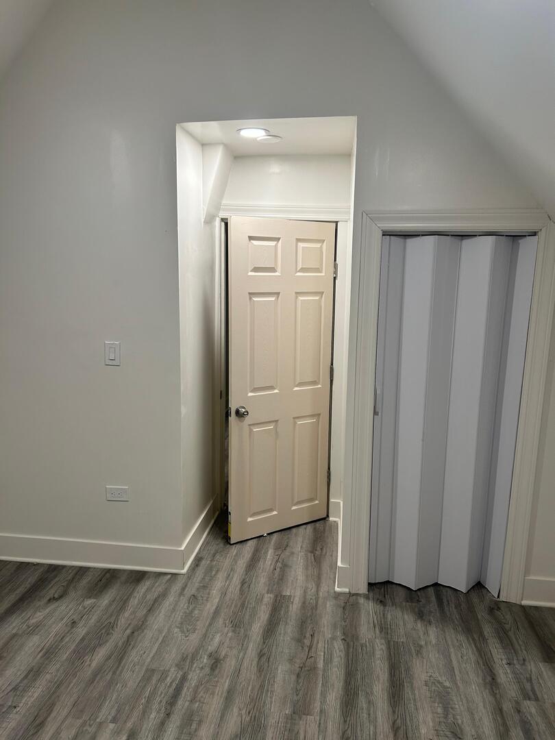 6843 S Carpenter Street, Chicago, IL 60621