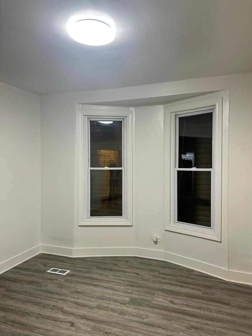 6843 S Carpenter Street, Chicago, IL 60621