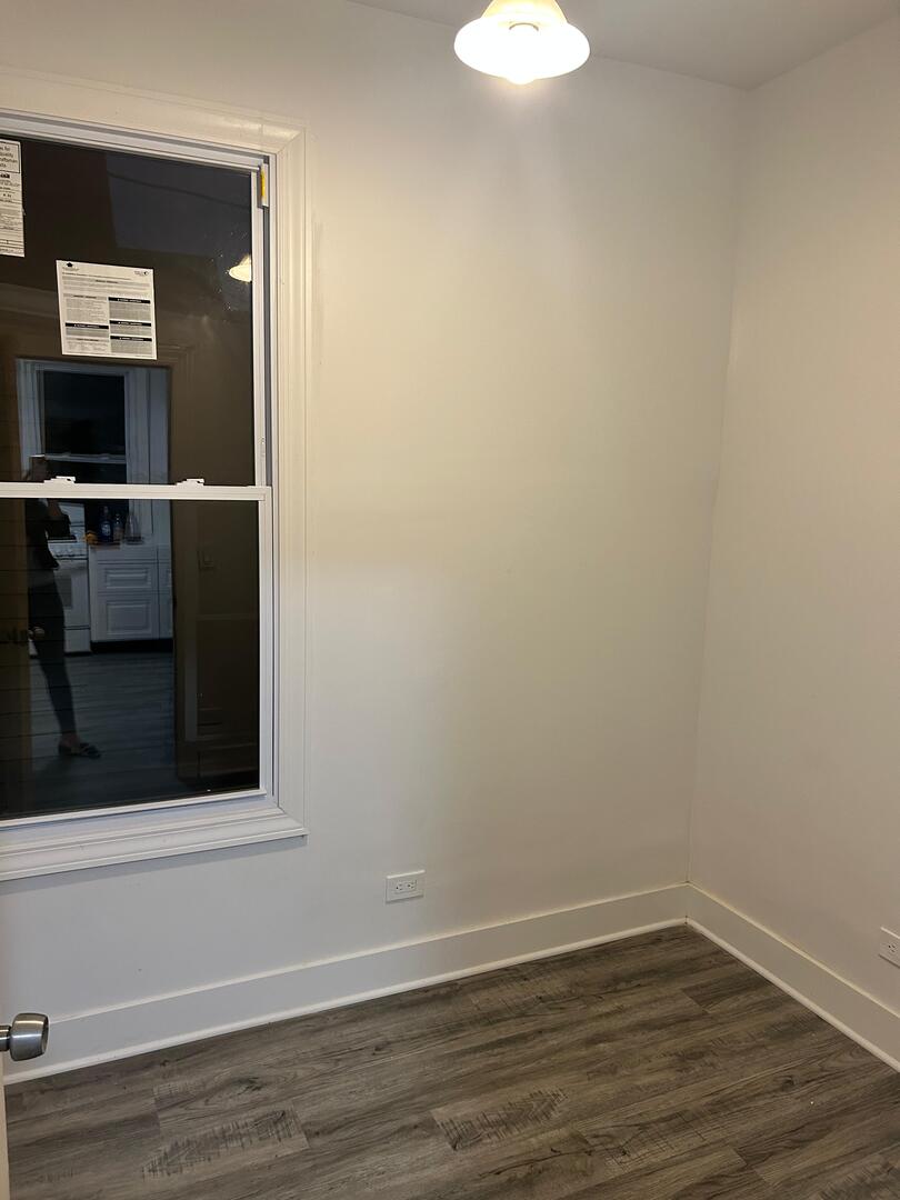 6843 S Carpenter Street, Chicago, IL 60621