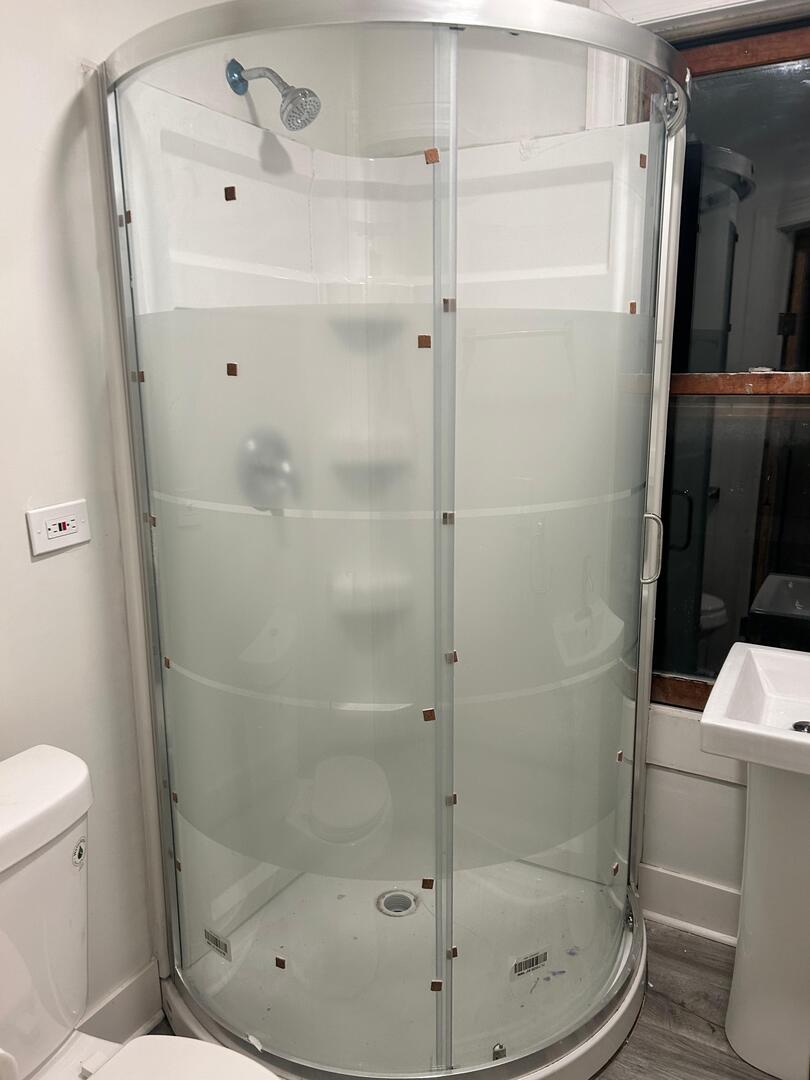 6843 S Carpenter Street, Chicago, IL 60621