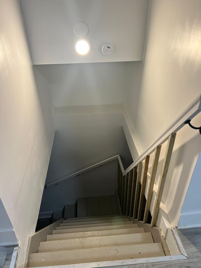 6843 S Carpenter Street, Chicago, IL 60621