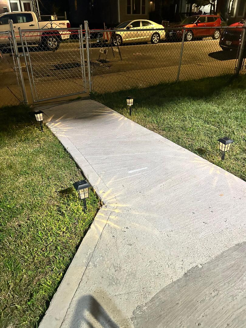 6843 S Carpenter Street, Chicago, IL 60621