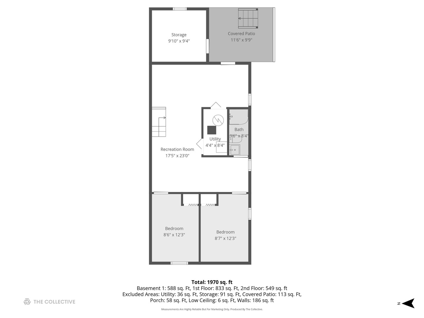 6843 S Carpenter Street, Chicago, IL 60621