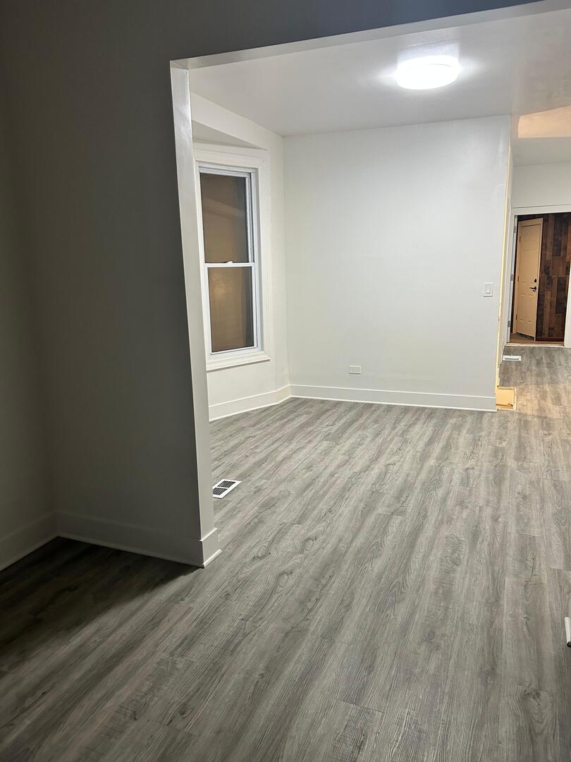 6843 S Carpenter Street, Chicago, IL 60621