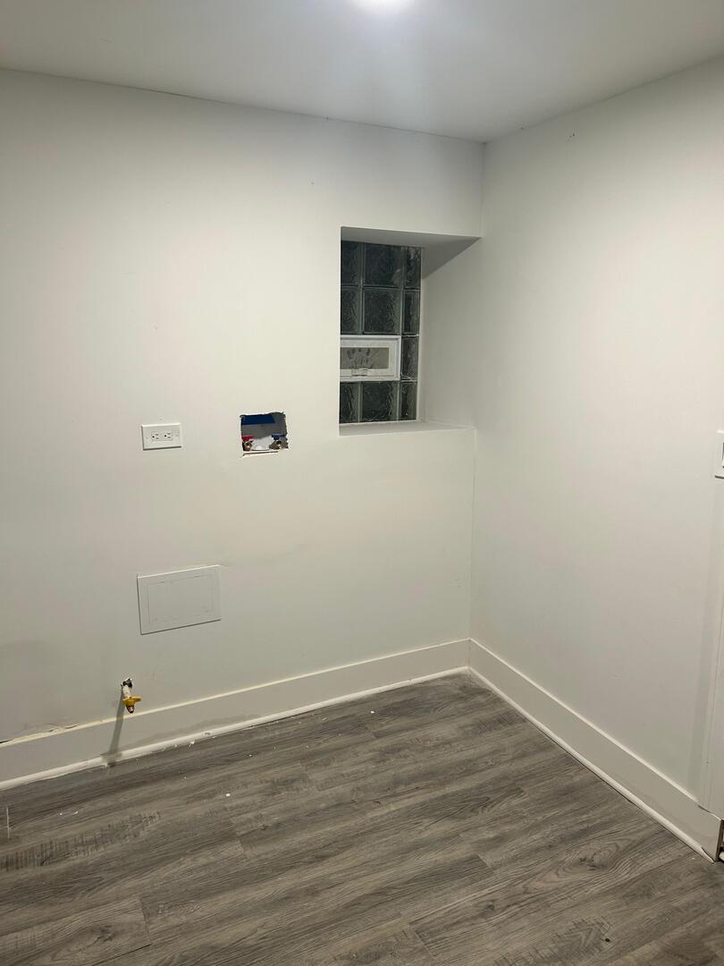 6843 S Carpenter Street, Chicago, IL 60621