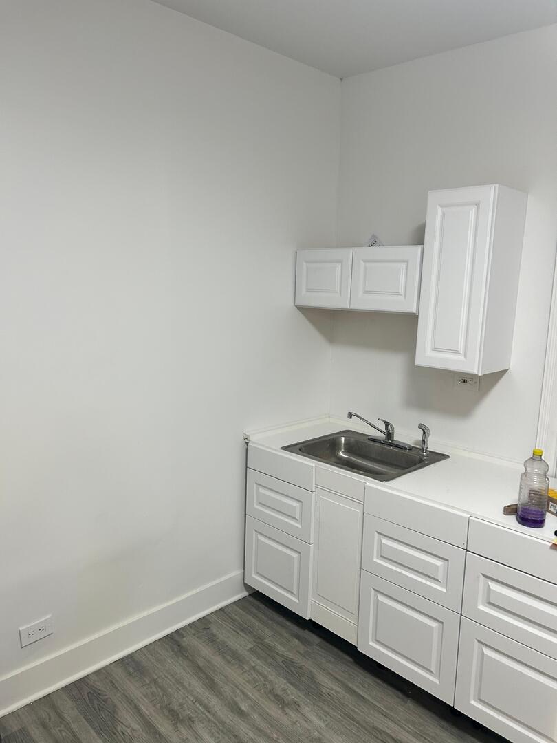 6843 S Carpenter Street, Chicago, IL 60621