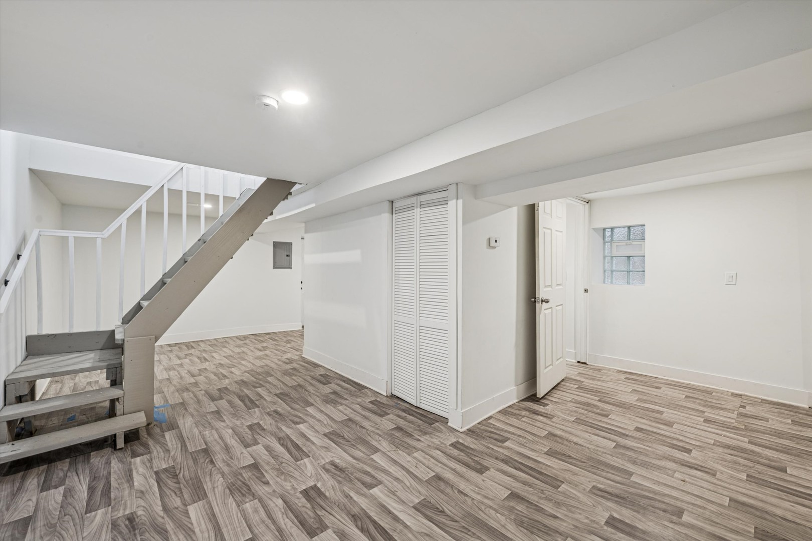 6843 S Carpenter Street, Chicago, IL 60621