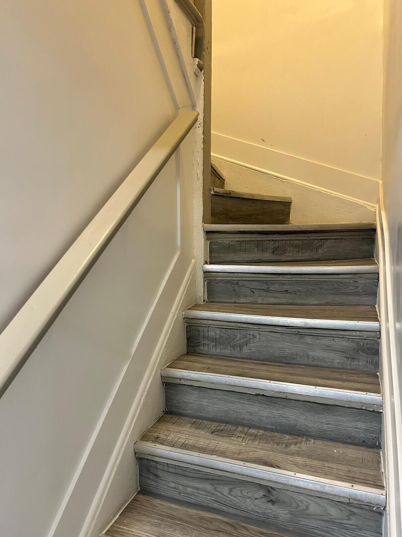 6843 S Carpenter Street, Chicago, IL 60621