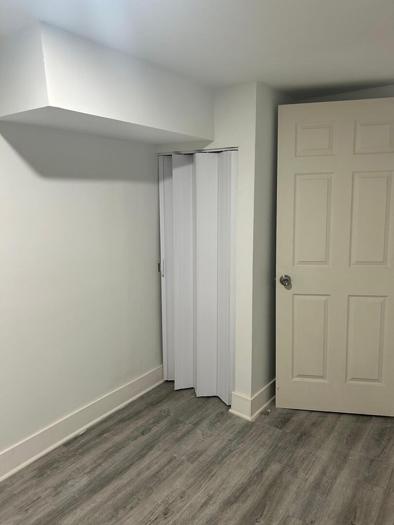 6843 S Carpenter Street, Chicago, IL 60621