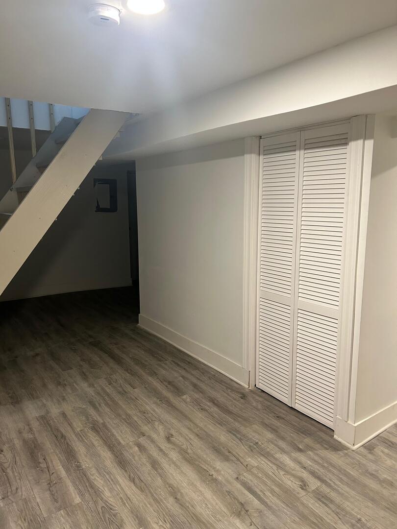 6843 S Carpenter Street, Chicago, IL 60621