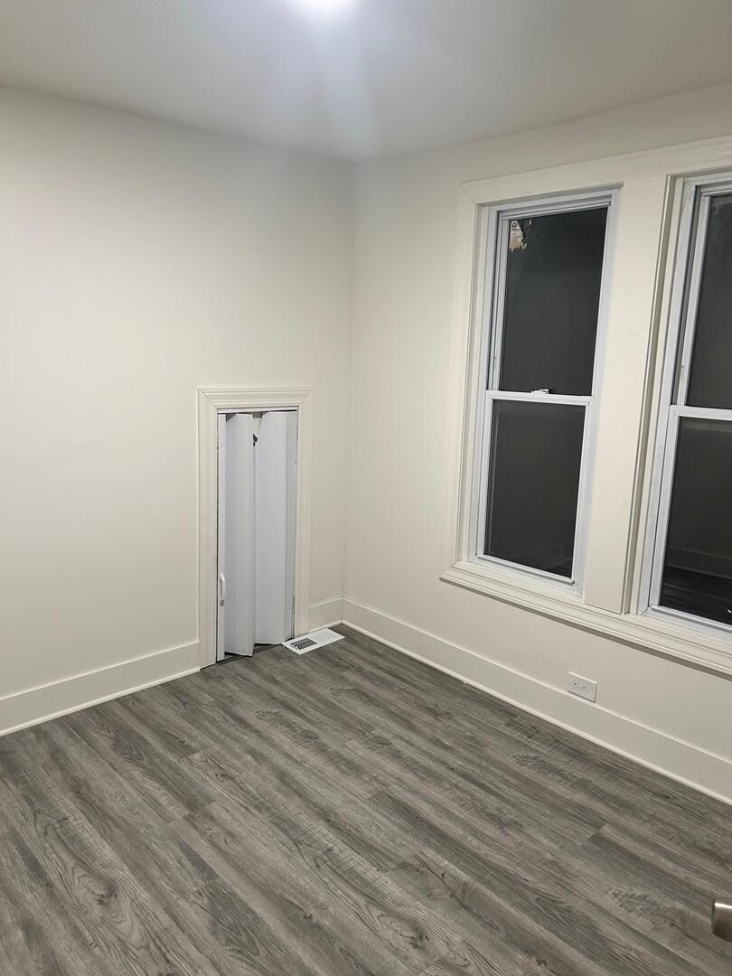 6843 S Carpenter Street, Chicago, IL 60621