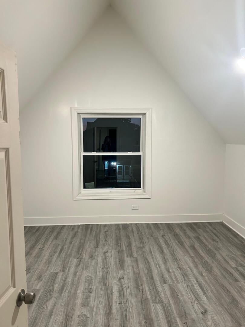 6843 S Carpenter Street, Chicago, IL 60621