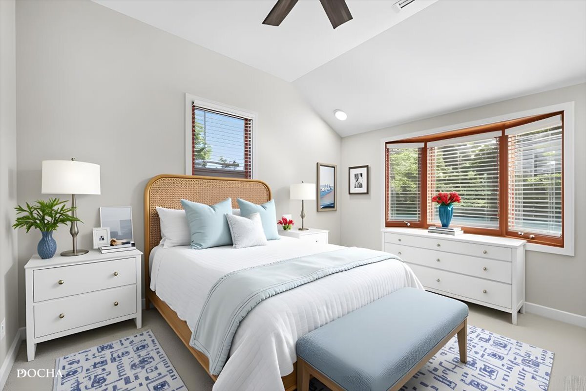 506 Colton Street, Yorkville, IL 60560