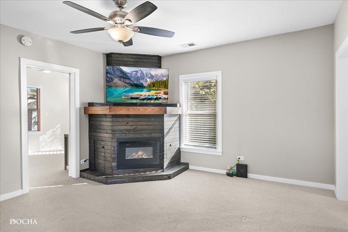 506 Colton Street, Yorkville, IL 60560