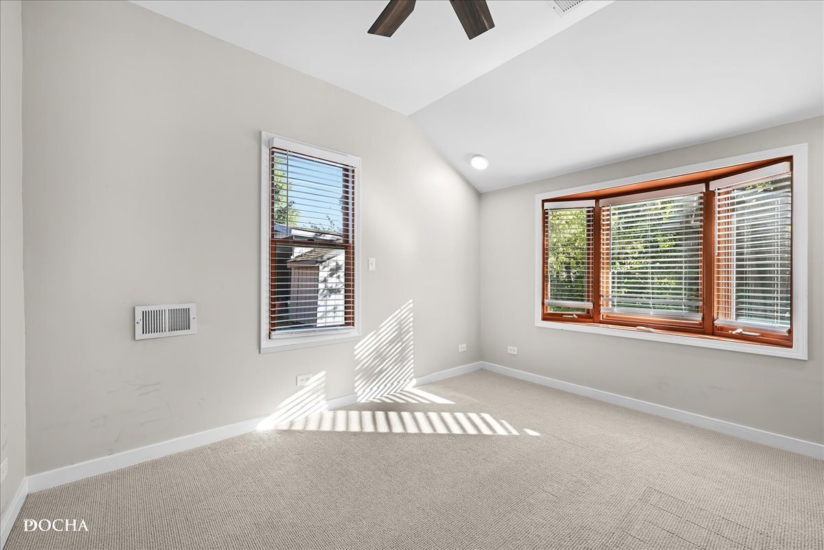 506 Colton Street, Yorkville, IL 60560