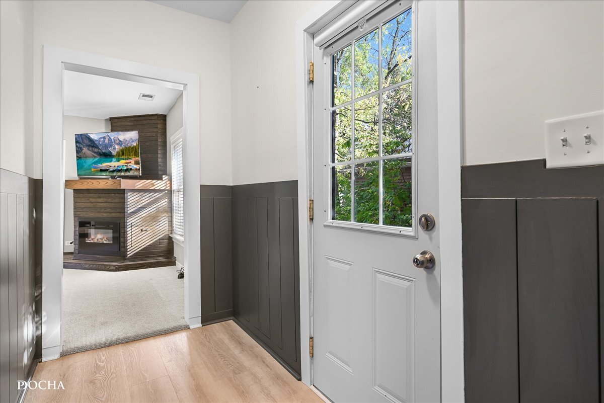 506 Colton Street, Yorkville, IL 60560