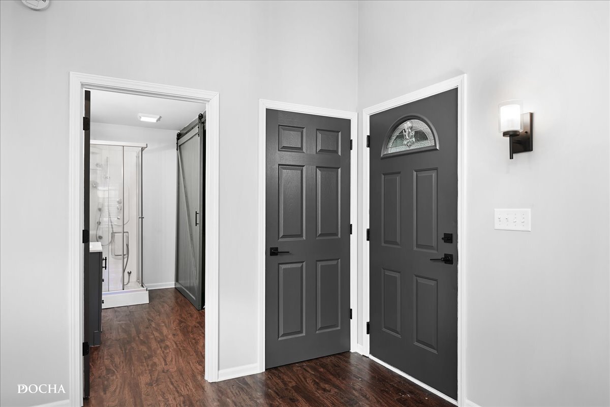 506 Colton Street, Yorkville, IL 60560