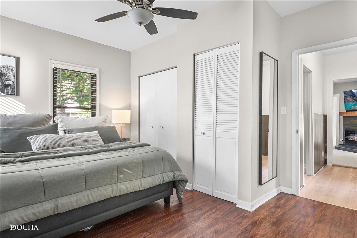 506 Colton Street, Yorkville, IL 60560