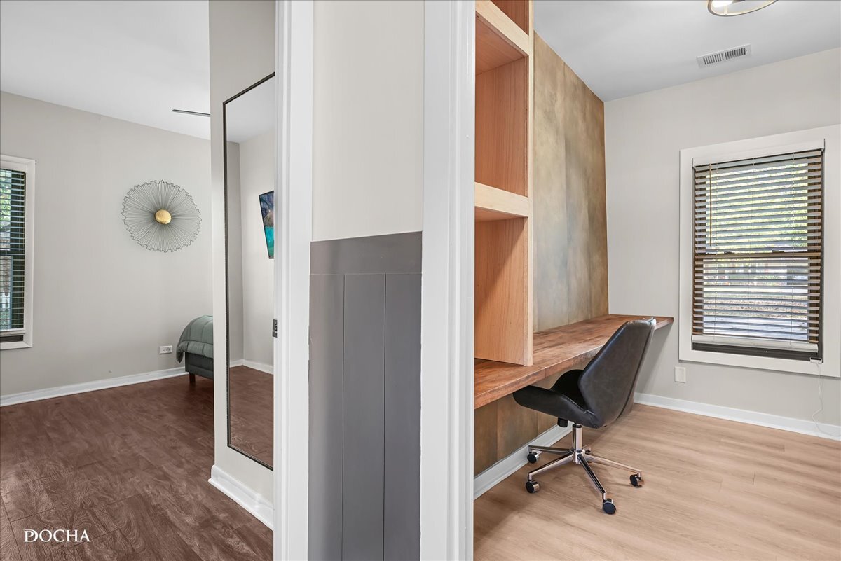 506 Colton Street, Yorkville, IL 60560